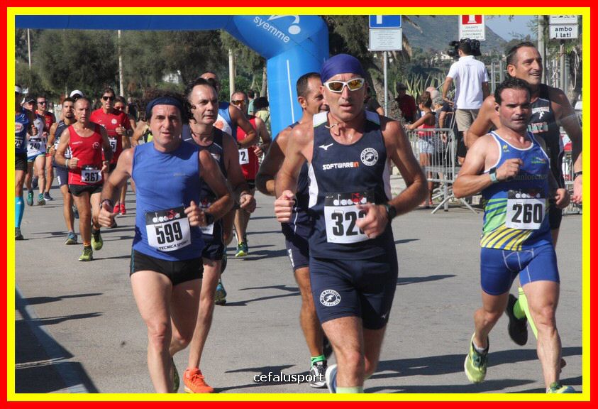 180916 MezzaMaratona 155_tn.JPG